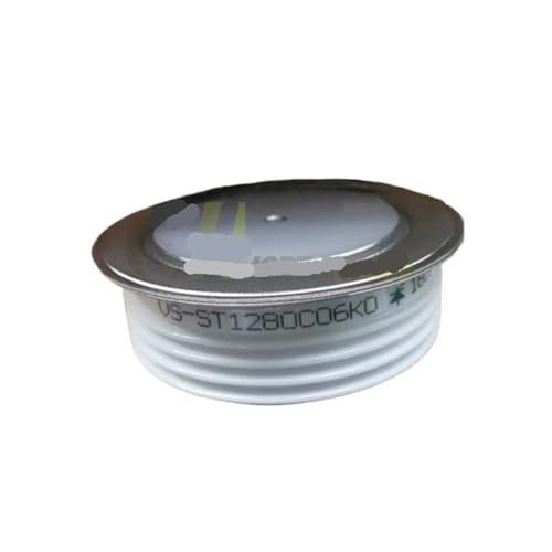 Thyristors VS-ST380C06C0L pour stopper les pannes de courant