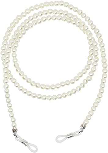 Spectacles Pearl Chain-image-12