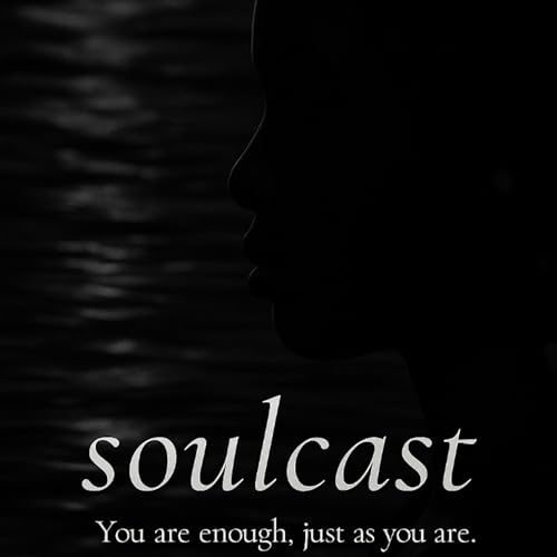 Soulcast copertina
