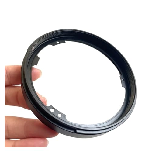 Adaptador anillo filtro UV para lente Sony FE 16-35mm F2.8 GM miniatura 3