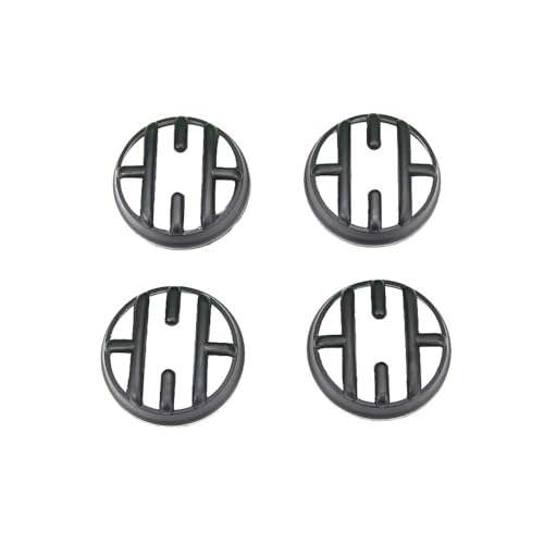 Protecteur cache phare pour 450CLC grille moto
