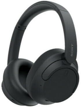 Sony WH-CH720N Noise Canceling Wireless Headphones (Renewed) - Image 5