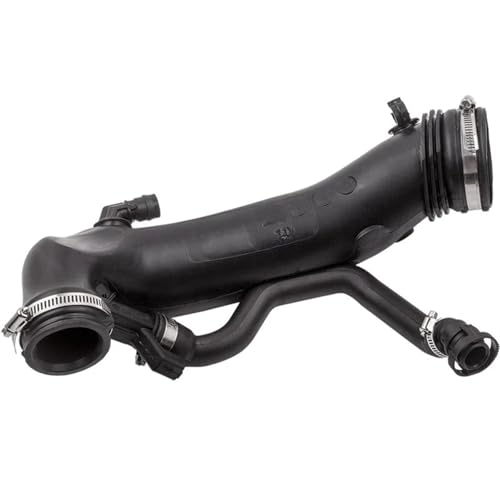 ԗpGACe[Nz[X Compatible With C&itroen For C4 2006 2007 2008 2009 2010 Ԃ̋zC^[{z[XGAtB^[zCz[XAZu OEM: 1440Q6 ƌ݊