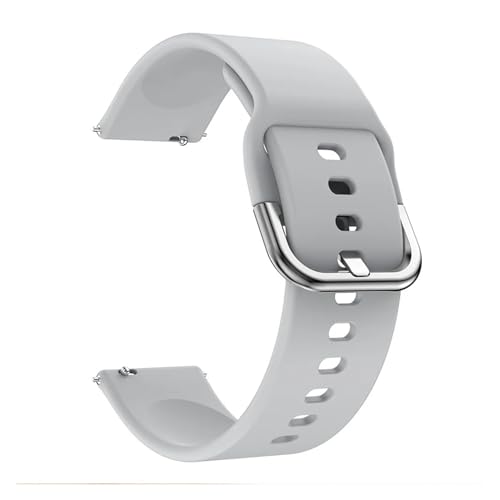 [X] Redmi Watch 5 Activep 22mm EHb`oh pXgbv(GaryU,Redmi Watch 5 Lite)