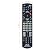 Universal Replaced Remote Control fit for Almost All Sony Bravia Smart TV, HDTV, 3D, LCD, LED, OLED, 4K HDR UHD TVs, Replacement for RM-YD092 RMT-TX100U RMT-TX102U RMT-TX300U RM-YD102 RM-YD103