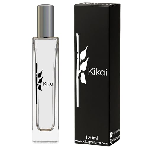 la rive perfumes equivalencias la rive perfumes equivalencias