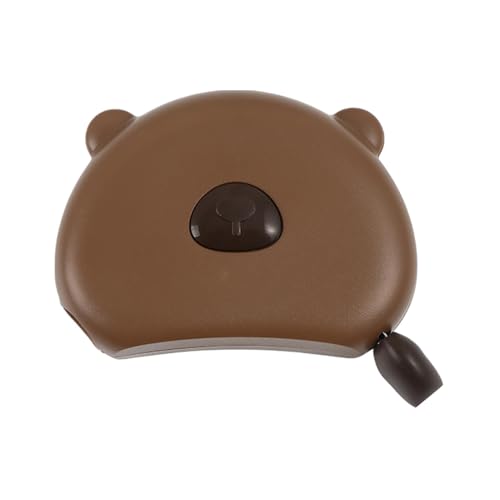  | i[W[e[v | N}̃fUC̃\tgK | ٖDNtgc[ | qp | z{fBe[[pcp