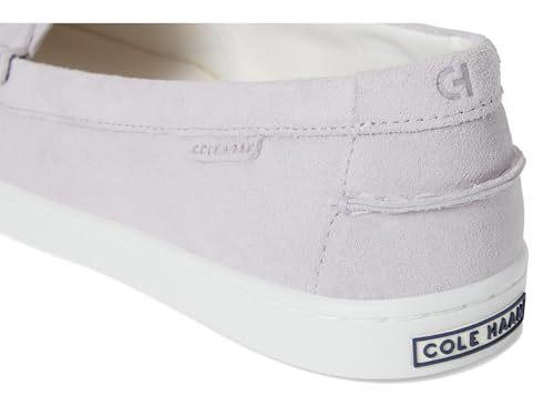 Image of Cole Haan Women's Nantucket