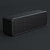 WJCCY Draadloze bluetooth speaker subwoofer bluetooth audio draagbare buiten auto 3d surround sound
