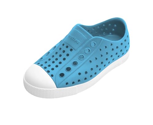 Image of Native Shoes Unisex-Kids Jefferson Sneakers
