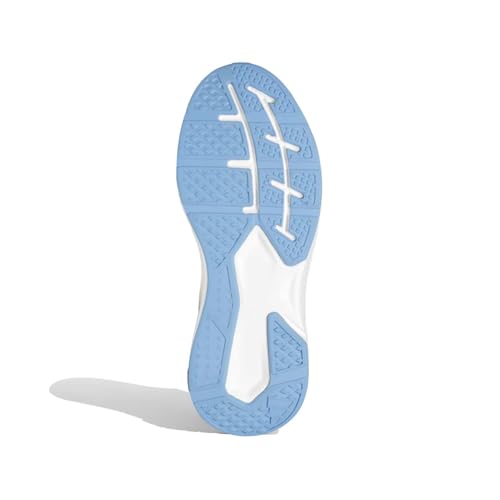 Image of adidas Mens Zap-Run 2 M Running Shoes