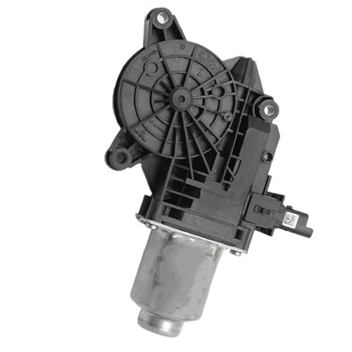 Moteur de lève-vitre 82450 F2010 de haute précision pour Hyundai Elantra AD