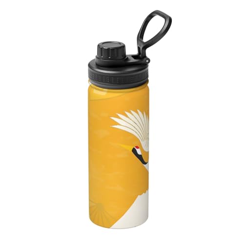  a a ^fMRrj}OJbv  530ml Rɂ