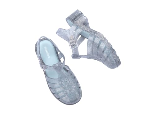 Image of mini melissa Possession Heel for Kids