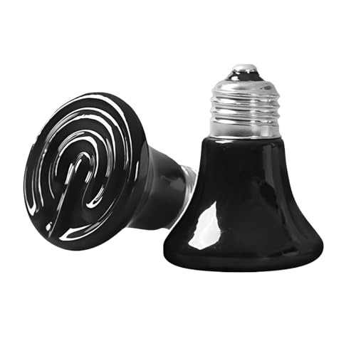 [Cociliye]yMZpz ybgq[^[ nX^[ q[^[  q[^[ Éۉ Sh݌v /Ǌ| RpNg݌v CRE~hKEtgASp ~