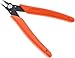 Cutters - Xuron Micro-Shear® Flush Cutter - Tapered Tip 410T