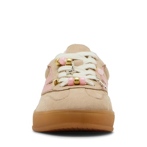 Image of Madden Girl Women's Giia Fashion Sneaker