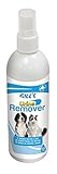 CROCI Gill ’s Urin-Entferner, 120 ml