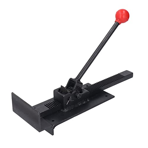 Can You Use A Finish Nailer For Hardwood Floors