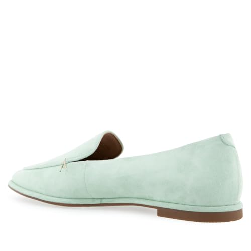 Image of Aerosoles Women's Neo