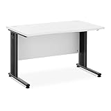 Universel : pour une utilisation au bureau ou à la maison, pour écrire, comme bureau d'ordinateur ou pour les loisirs