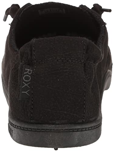 Image of Roxy Women's Bayshore Slip on Shoe Sneaker