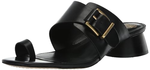 Vince Camuto Women's Lenqua Heeled Sandal