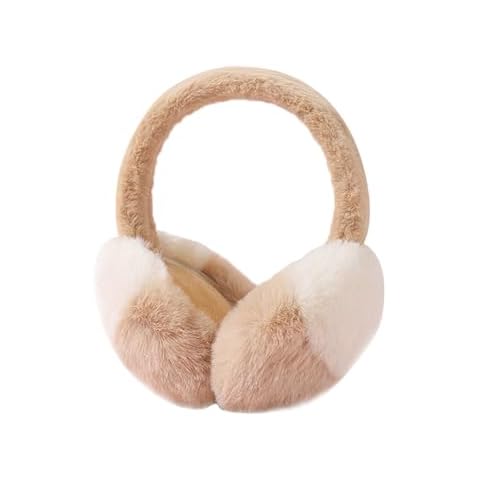 Cache Oreilles HSAJS Pliables Cover