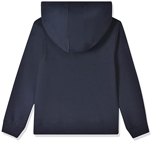 Image of Frozen Baby-Boys Sweatshirt