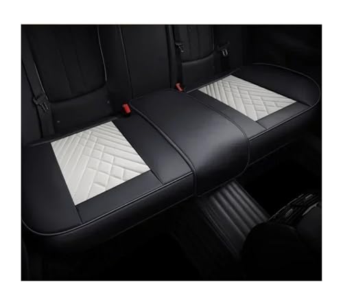 �V�[�g�J�o�[ �� �ɓK������v�W���[ �ɓK������ 206 �ɓK������ 307SW 308 �ɓK������ 407 �ɓK������ 408 �ɓK������ 508sw 208 2008 3008 4008 5008 �t���J�o�[PU���U�[�J�[�V�[�g�J�o�[�N�b�V���� �J�[�V