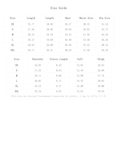 Floerns Men's Graphic Print T Shirt Drawstring Waist Shorts Set 2 Piece Outfit