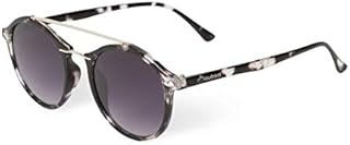 Loubsol - Gafas Alaska Esclada, Color Negro