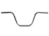 FEZ Fahrzeugteile GmbH
