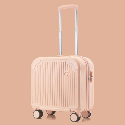 [Jiasemine] 18C` X[cP[X L[P[X ^ y L[obO t@Xi[ @ É so ɓo sJo VȃX[cP[X v ϋv (G)