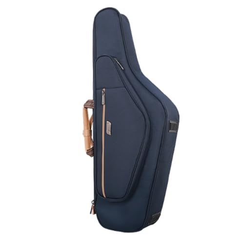 KCNN ei[TbNX P[X V_[XgbvtTbNXP[X ]Ȏ[Xy[Xh obNpbN ϋv ϏՌ, ei[TbNXp (u[)