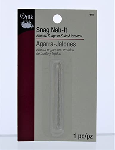 Collins Brand Snag Repair Tool C59