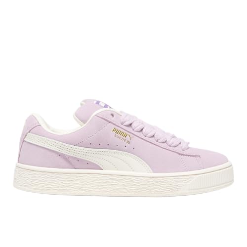 Image of Puma Womens Suede XL