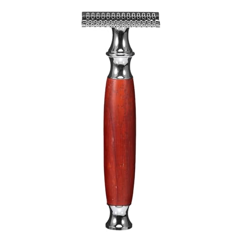 LOLIPPYY ԗ؎蕿Be[W}jAgVF[rO݂ jpEVF[o[ KGSm~bNObv nŔɗD