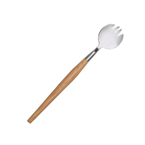 GAROZATION ؐnhtXeXT_tH[N @\H Ɨp XgKObv HpT[rXtH[N