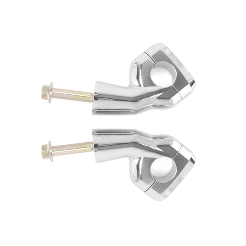 I[goCpnho[CU[t^[ I[goCnho[ nho[^CvCU[Lbg p {lrT100 T120p XNu[1200XCp nho[}EgA_v^[