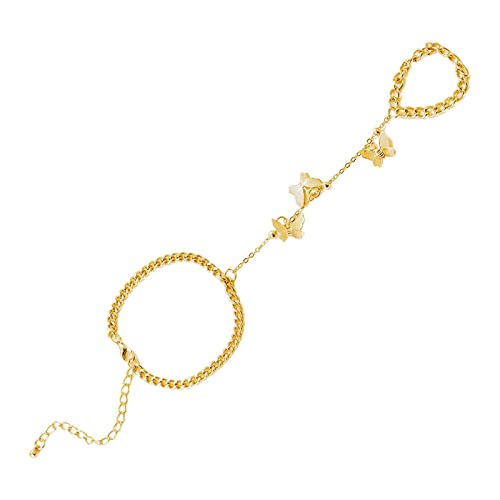 [KBOLAE] w֕tuXbg LOp[eB[pgfBWG[Mtg S[h, , 30.5 cm