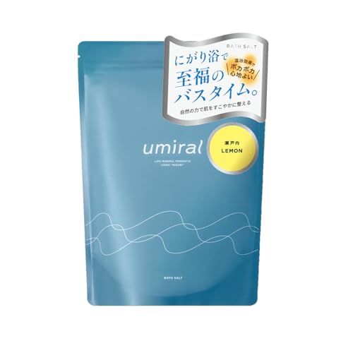 oX\g   umiral E~ ˓ t ɂ gbvVFA[J[ yʃXv[t }OlVE C߂Ȃ ǂOK 99.5 350g×1 (˓×1)