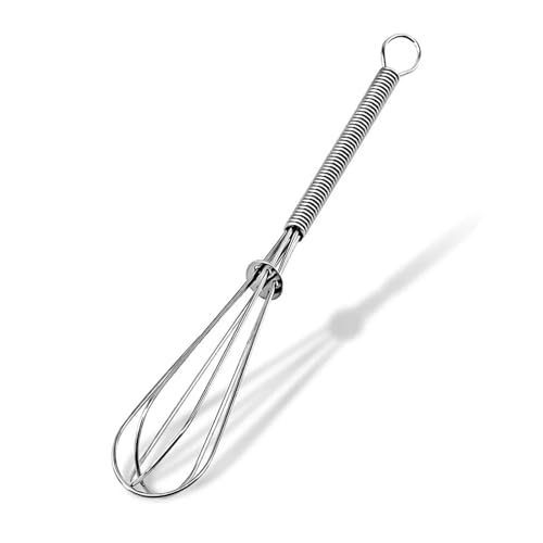 C[AĊA5C` 7C` 8C` XeXX`[Lb`~jAĊ큕r[^[AAuhAAāAp(7inch)