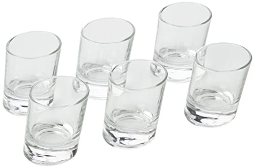 Colorante Para Ropa, Kitchen Imagen adicional