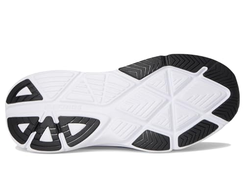 Image of Saucony Men's Guide 18 Sneaker