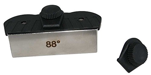 ONEWAY ワンウェイ スチールファイルガイドPRO on3123