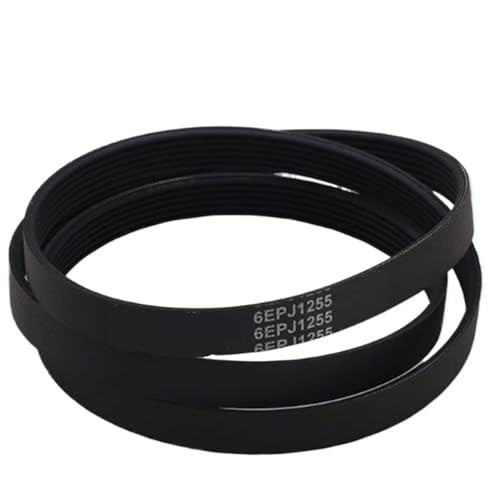 ����@�x���g6PJE1255�A�e�튣���@�A