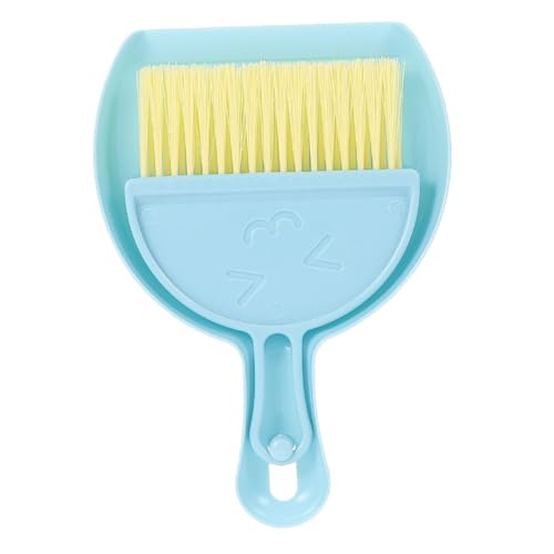 JEWEDECO �y�b�g�P�[�W�p�~�j�ق�������Ƃ� ���ϋv ���|�c�[�� �R���p�N�g���[�\ �n���X�^�[ �������b�g �`���`���Ή�