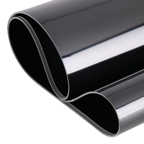 Correa de transferencia compatible C253 C353 A02ER73022 A02ER73011 6