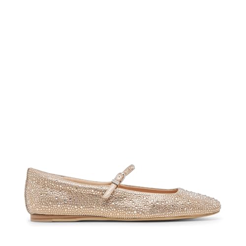 Image of Dolce Vita Women's Reyes Flats